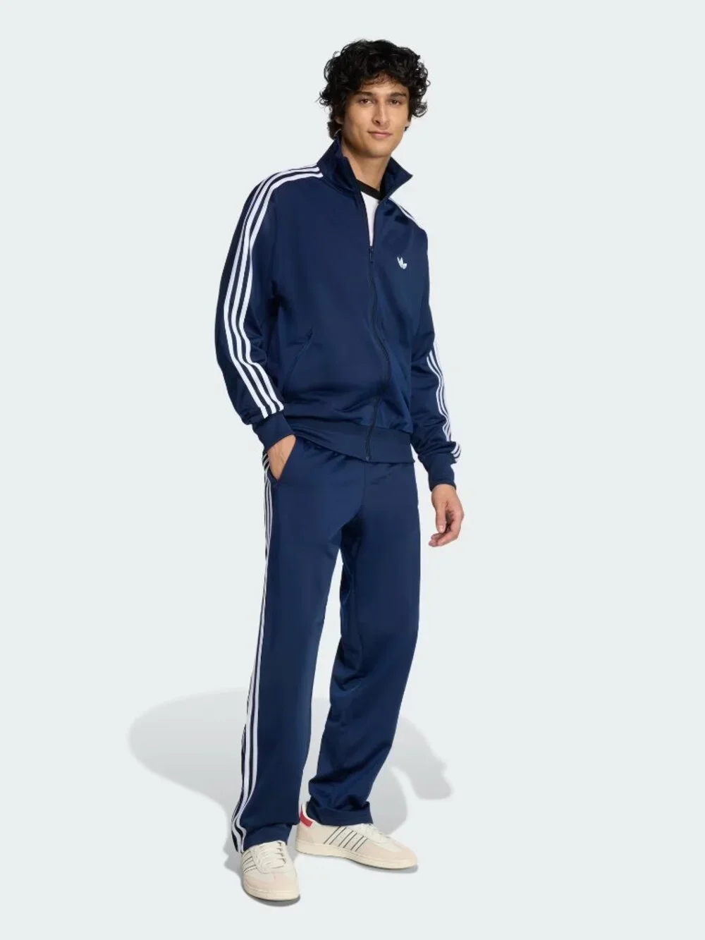 adidas Originals nwt color